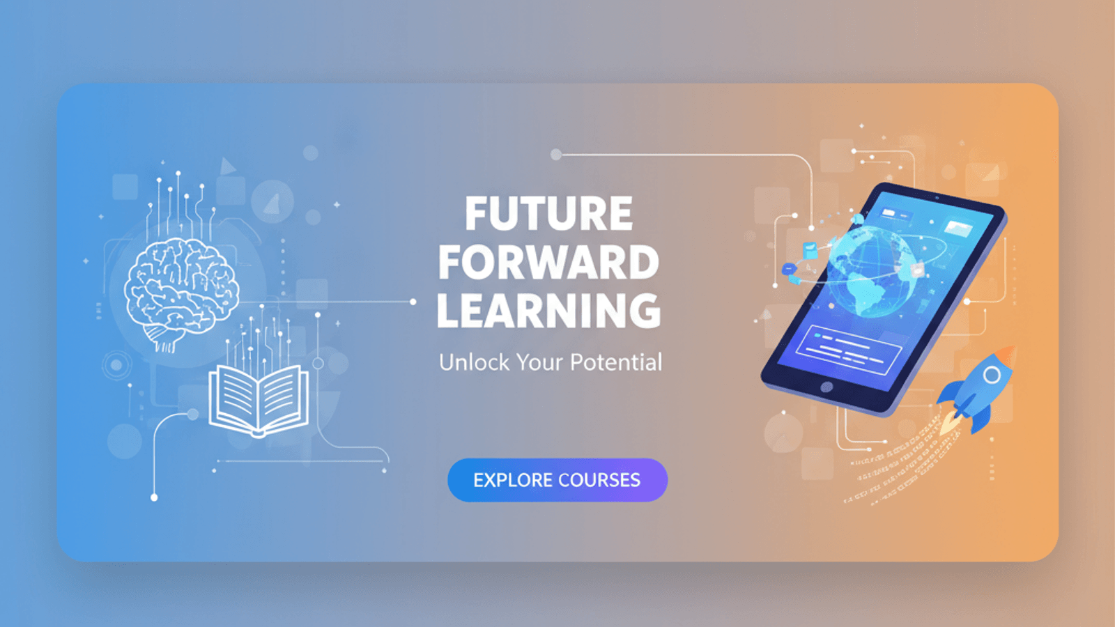 VNS Pro Training Hub Hero